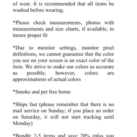 Vocal Faux Suede Long Sleeve Studded Fringe Shark Bite Tunic Top Size Medium - Picture 11 of 12